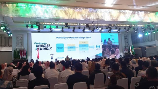 implementasi_inovasi_pendidikan_pgri_sumut_gelar_workshop_dan_pelantikan_pko