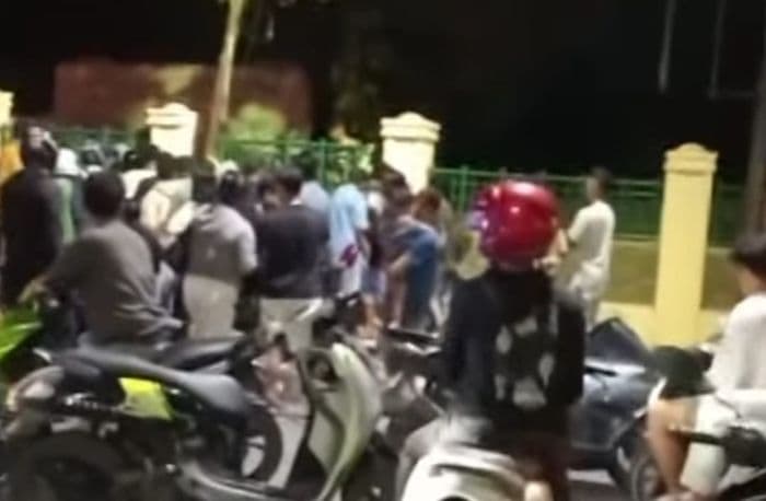 kasus_pemukulan_polisi_bantah_adanya_pembegalan_di_seputar_makam_pahlawan_siantar