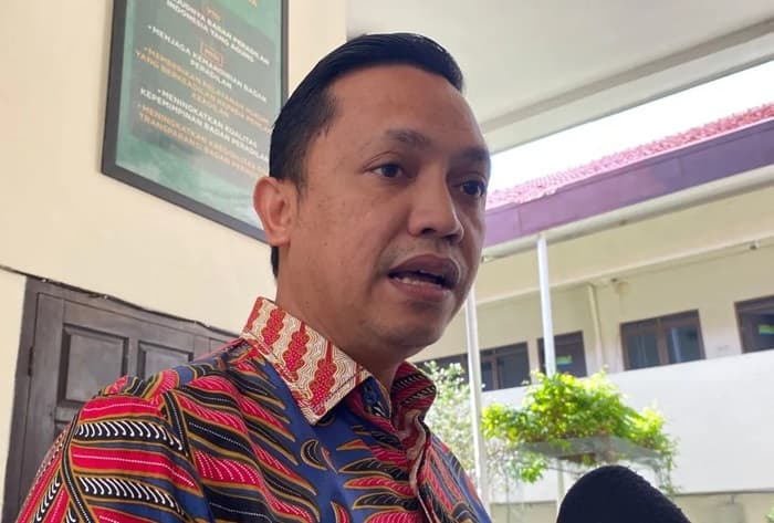 kuasa_hukum_hasto_kristiyanto_harap_proses_sidang_prapid_fast_trial
