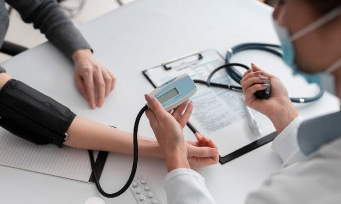 menkes_program_cek_kesehatan_gratis_dimulai_10_februari_di_puskesmas_dan_klinik