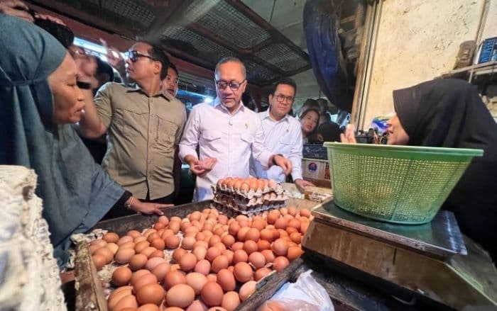 menko_pangan_dan_mendag_tinjau_harga_pangan_jelang_ramadhan