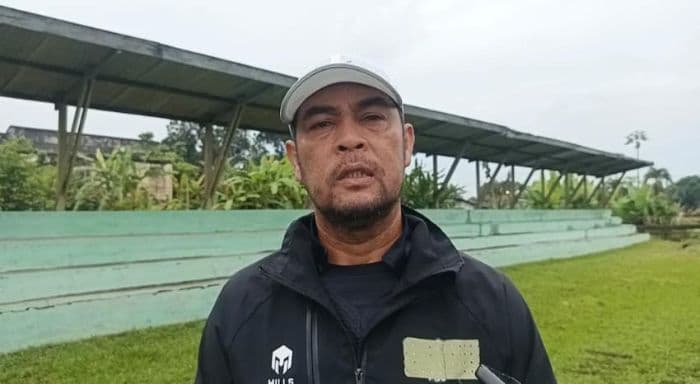 meski_misi_babak_playoff_degradasi_terpenuhi_psms_tetap_maksimalkan_dua_laga_sisa