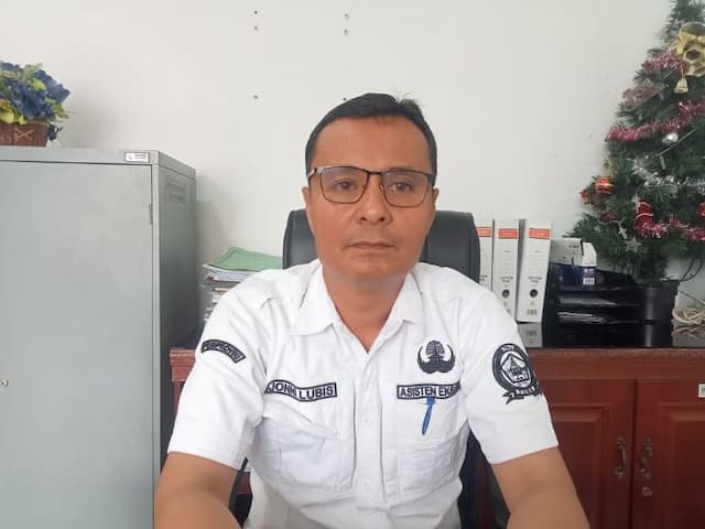pemkab_toba_belum_bisa_memastikan_apakah_dilibatkan_tuan_rumah_event_internasional_powerboat