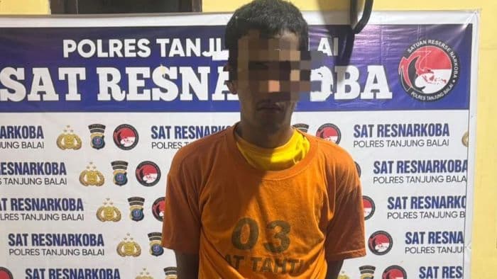 pengedar_sabu_di_tanjung_balai_ditangkap_polisi