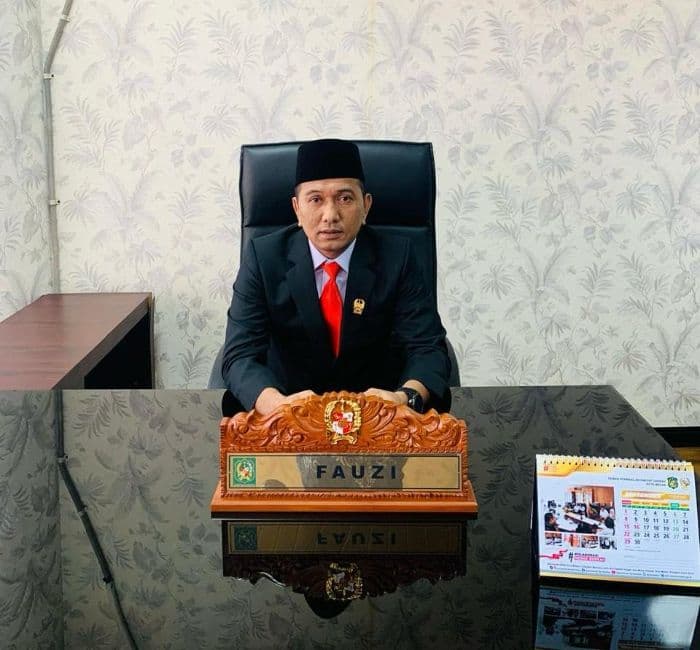 phpu_selesai_dewan_harap_semua_pihak_bersatu_majukan_kota_medan_
