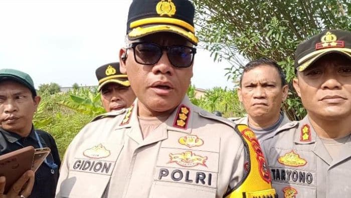 polisi_tunggu_hasil_dokter_forensik_untuk_pastikan_kematian_ardiansyah_