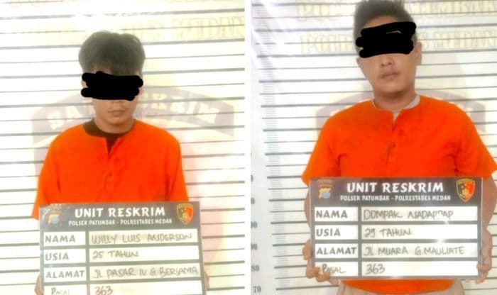 polsek_patumbak_ringkus_dua_pelaku_curanmor_yang_beraksi_di_jalan_sm_raja_