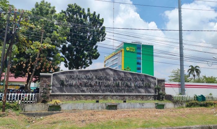 rs_haji_medan_belum_miliki_dirut_baru_setelah_rehulina_ginting_pensiun