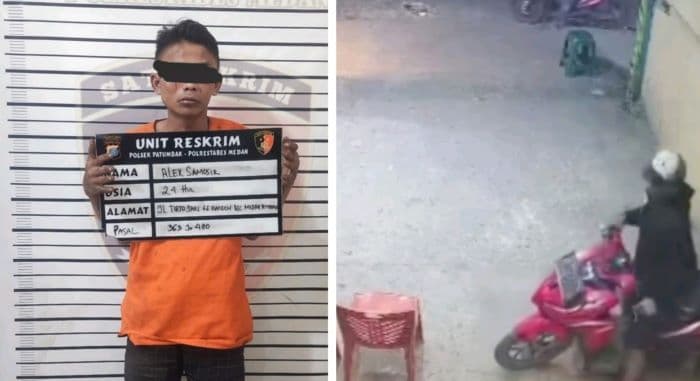 satu_pelaku_pencurian_motor_di_jalan_panglima_denai_ditangkap_rekannya_kabur_