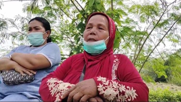 fitnah_kakak_beradik_terhadap_nurmalia_diduga_pemicu_tewasnya_ardiansyah