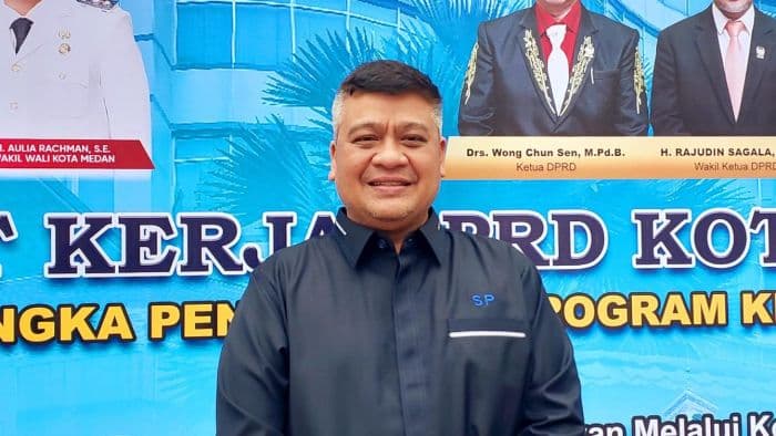 tingkatkan_pad_dprd_medan_minta_bapenda_tegas_tagih_pajak_yang_menunggak