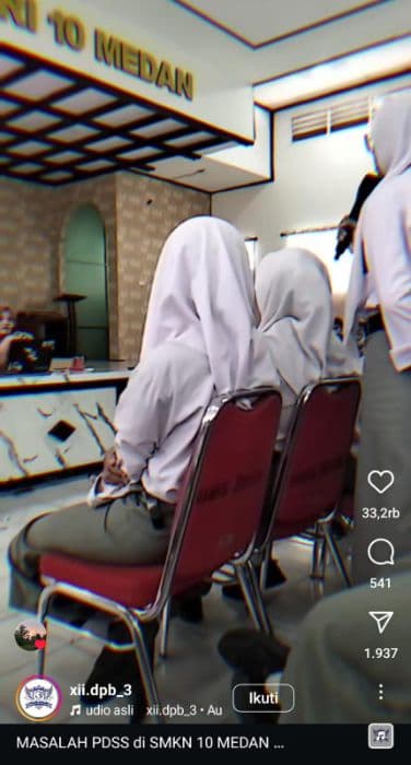 viral_video_smk_di_medan_sebut_gagal_snbp_karena_terlambat_pengisian_pdss