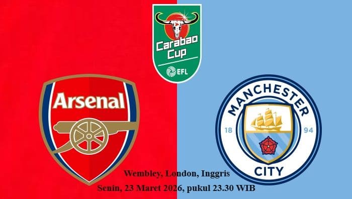 arsenal_vs_manchester_city_sorotan_dan_fakta_menarik_final_carabao_cup_2026
