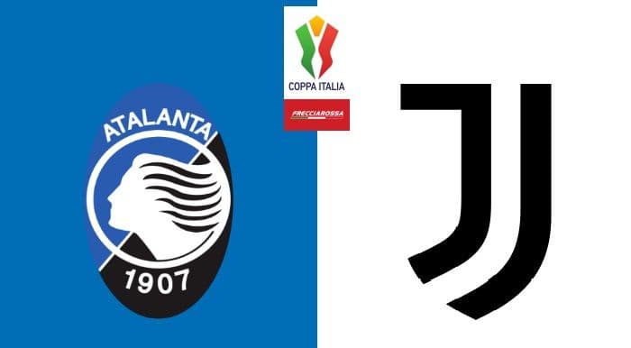 atalanta_vs_juventus_coppa_italia_head_to_head_taktik_dan_prediksi_skor