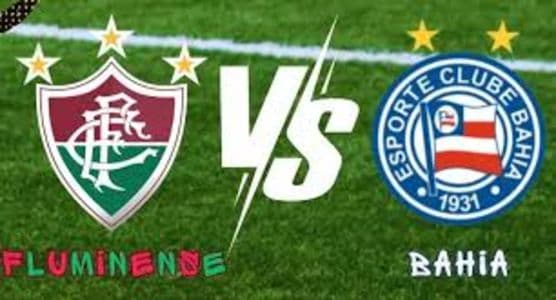 bahia_vs_fluminense_pratinjau_serie_a_brasil_6_februari_2026_duel_sengit_di_arena_fonte_nova