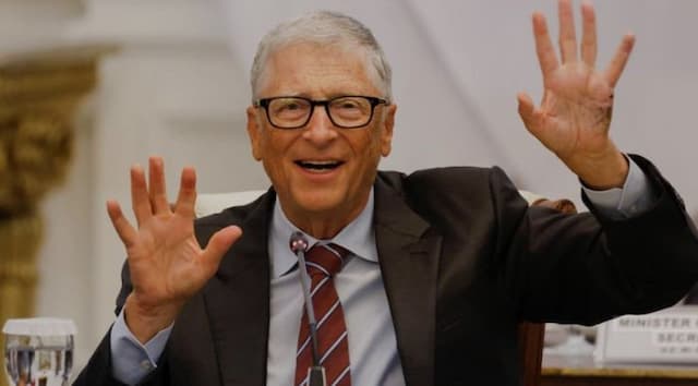 bill_gates_disebut_tertular_penyakit_seks_dari_wanita_rusia