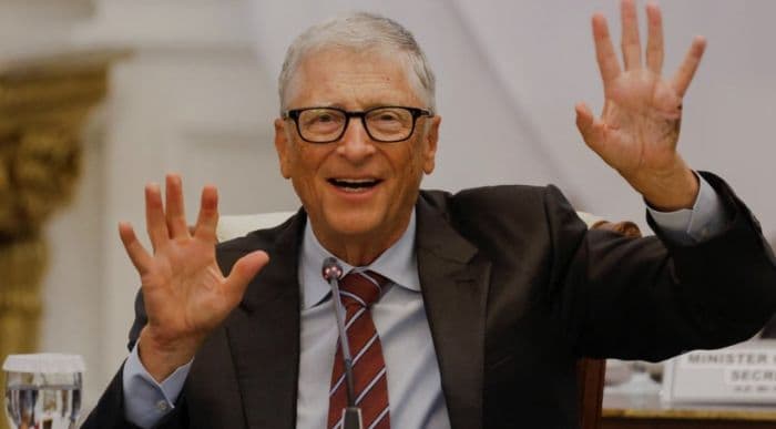 bill_gates_disebut_tertular_penyakit_seks_dari_wanita_rusia