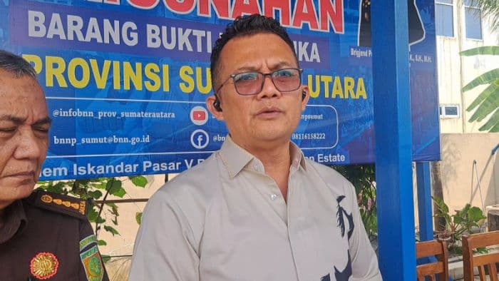 bnn_sumut_imbau_jasa_ekspedisi_perketat_pemeriksaan_identitas_pengirim