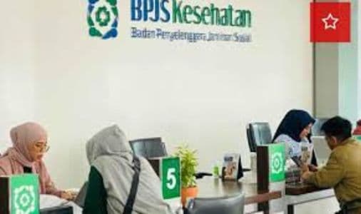 bpjs_kesehatan_pbi_jk_nonaktif_per_1_februari_2026_ini_penyebab_dan_cara_aktifkan_kembali