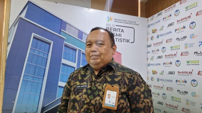 bps_klaim_tingkat_pengangguran_di_sumut_turun