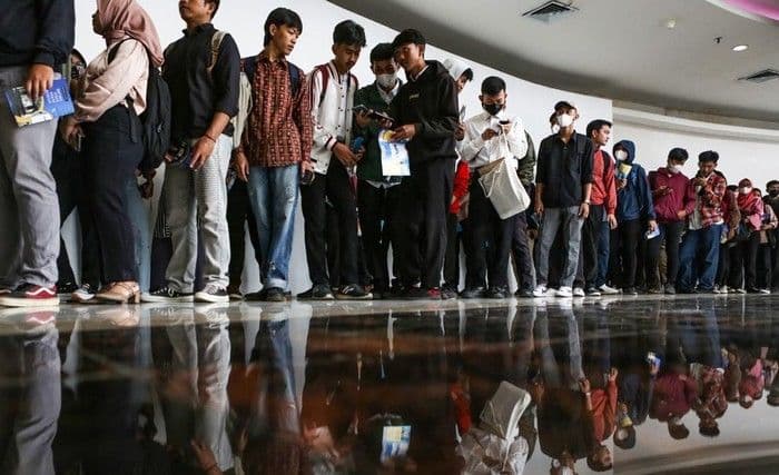 bps_pengangguran_november_2025_di_indonesia_berjumlah_735_juta_orang