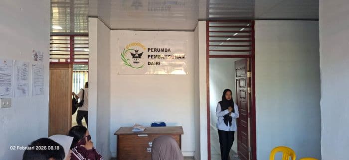 bupati_dairi_bantah_pernah_bertemu_direktur_perumda_dsn_dalam_kasus_dugaan_penipuan