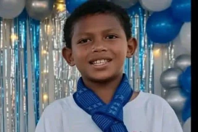 bupati_ngada_ungkap_fakta_kematian_siswa_sd_terkendala_pencairan_dana_pip