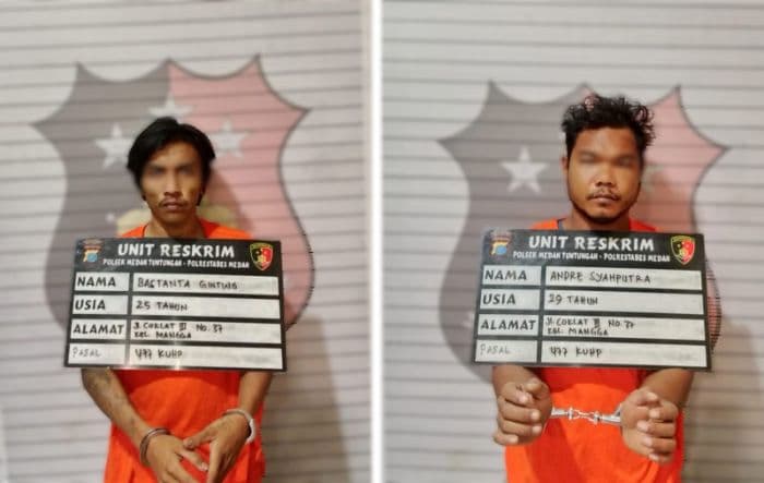 curi_motor_di_kos_saragih_dua_pria_asal_medan_tuntungan_ditangkap_polisi