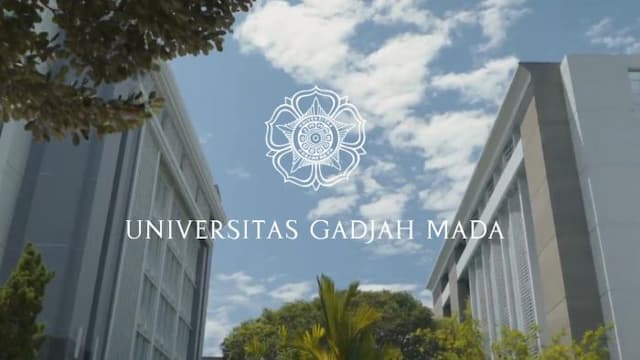 daftar_program_studi_sepi_peminat_di_ugm