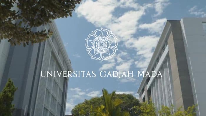 daftar_program_studi_sepi_peminat_di_ugm