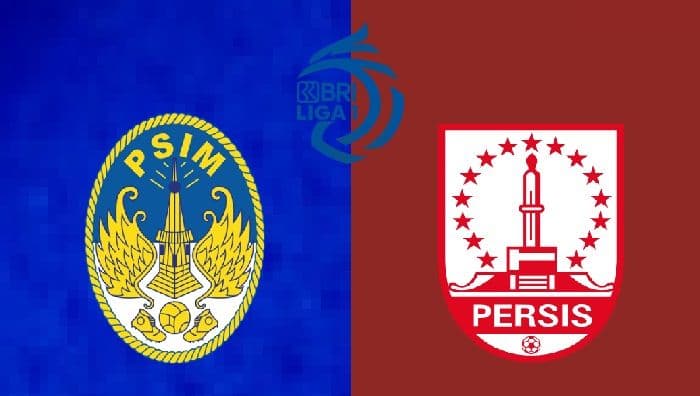 derby_mataram_membara_psim_vs_persis_head_to_head_taktik_pemain_kunci_dan_prediksi_skor