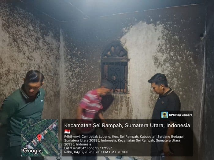 diduga_korsleting_ac_kebakaran_rumah_di_sergai_tewaskan_balita_1_tahun