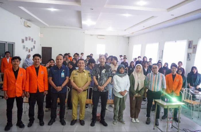 diskominfo_medan_sebut_karya_jurnalistik_berperan_strategis_dukung_pembangunan_daerah