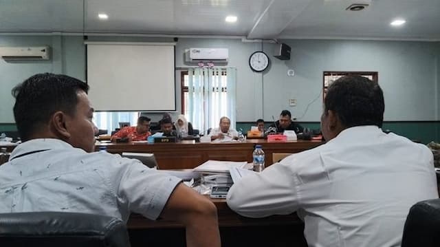 dprd_pematangsiantar_soroti_pembelian_eks_rumah_singgah_rp145_miliar_njop_cuma_rp98_miliar