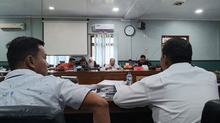 dprd_pematangsiantar_soroti_pembelian_eks_rumah_singgah_rp145_miliar_njop_cuma_rp98_miliar