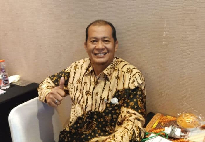 dprd_sumut_diminta_jalankan_fungsi_pengawasan_maksimal_terhadap_mbg