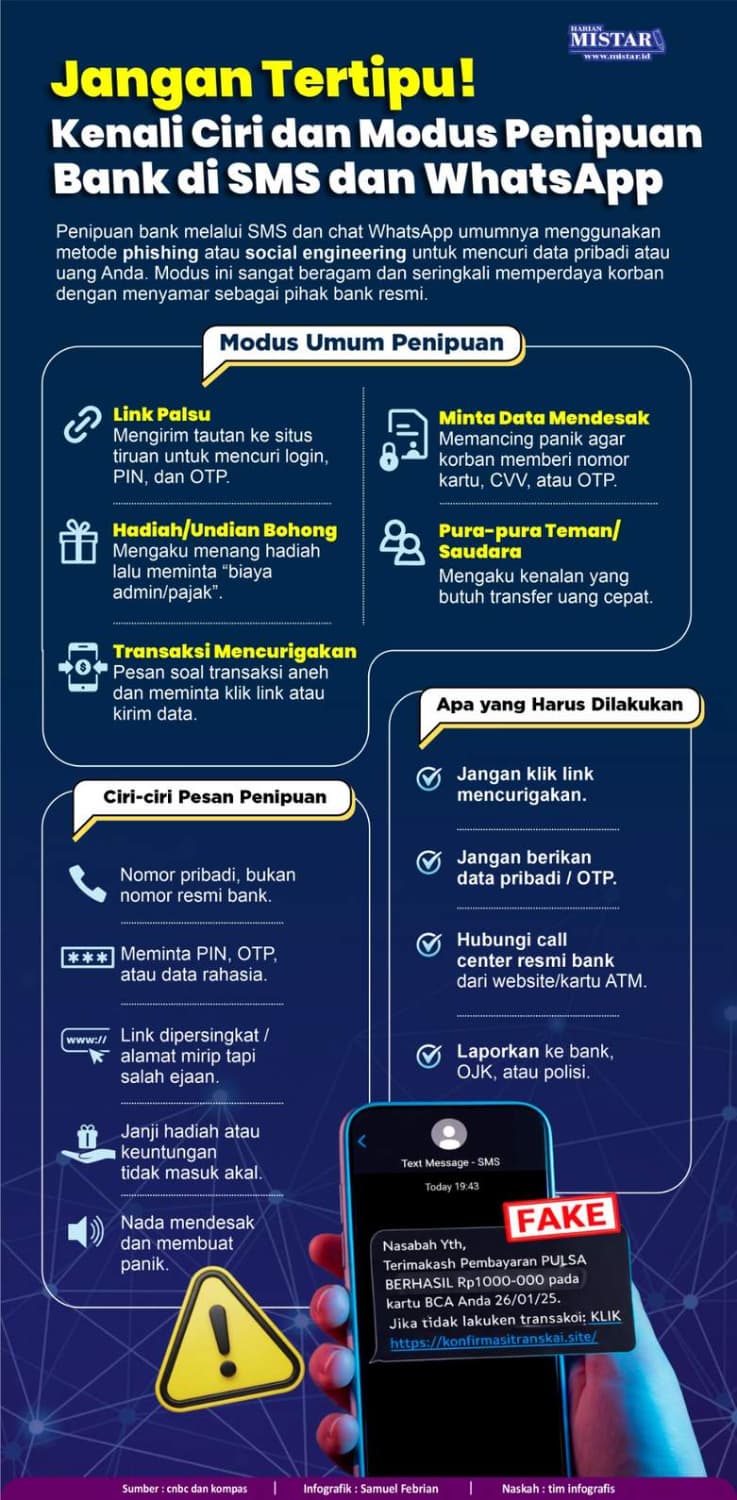 jangan_tertipu_kenali_ciri_dan_modus_penipuan_bank_di_sms_dan_whatsapp