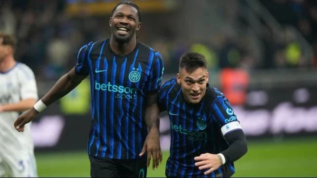 inter_milan_lolos_ke_semifinal_coppa_italia_usai_kalahkan_torino_21