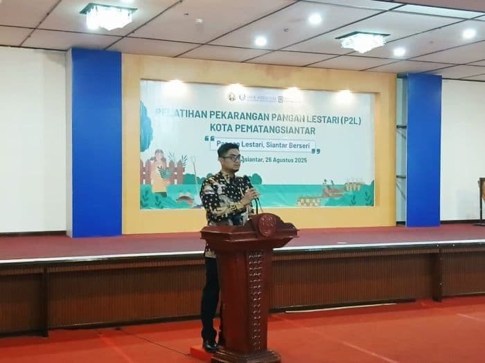 januari_2026_siantar_alami_deflasi_sebesar_011_persen_