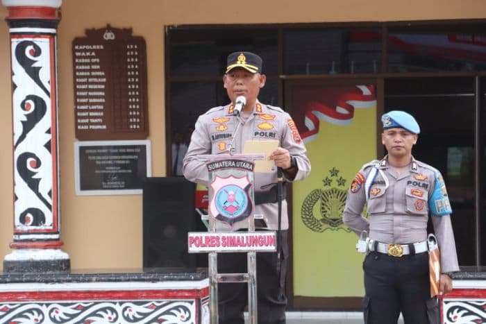 kapolres_simalungun_bentuk_tim_khusus_berantas_perjudian_ajak_warga_aktif_melapor