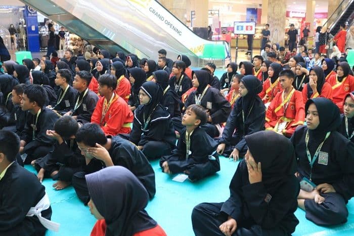 kejuaraan_pencak_silat_hang_tuah_cup_2026_resmi_dibuka_di_binjai_dorong_atlet_muda_berprestasi
