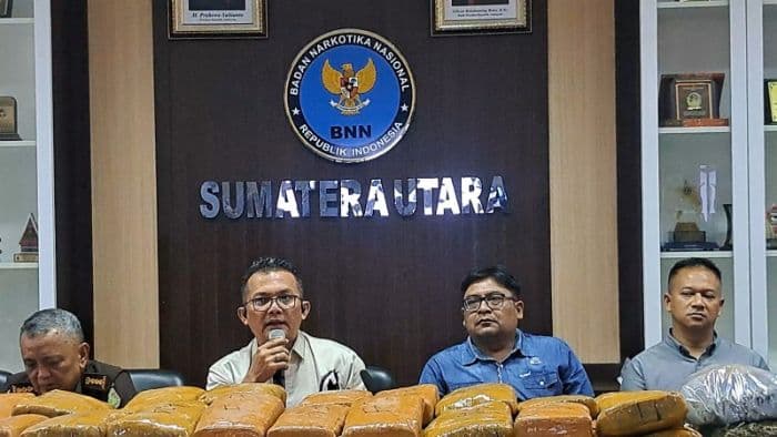kirim_narkoba_lewat_ekspedisi_terbongkar_bnn_sumut_temukan_modus_baru