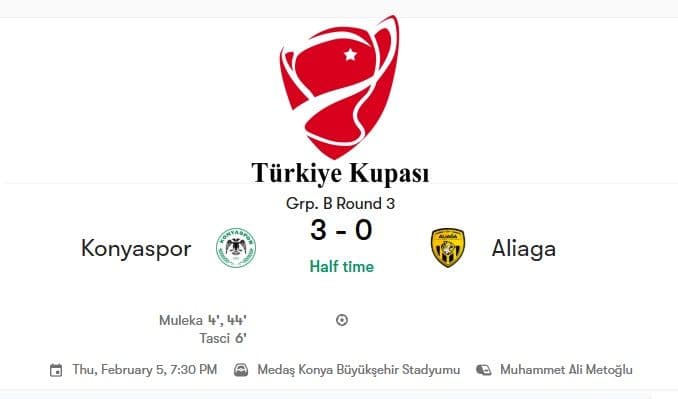konyaspor_mengamuk_unggul_telak_30_atas_aliaga_fk_di_babak_pertama_piala_turki