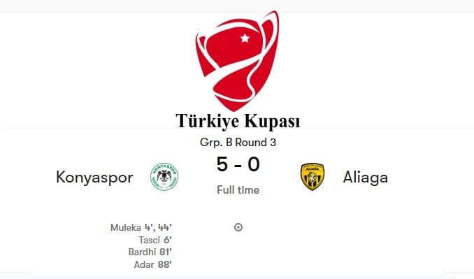 konyaspor_menggila_aliaga_fk_dibantai_50_di_piala_turki