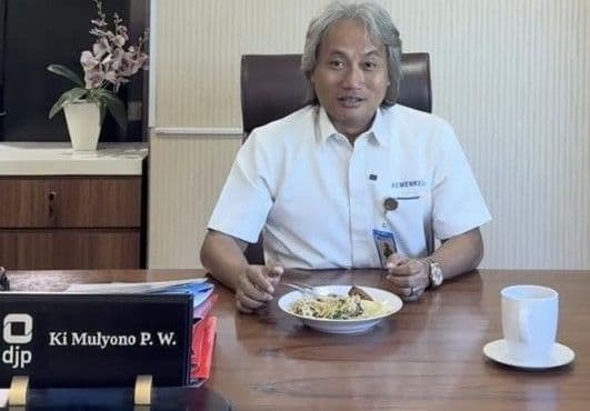 kpk_tetapkan_kepala_kpp_madya_banjarmasin_tersangka_suap_restitusi_pajak_rp_15_miliar