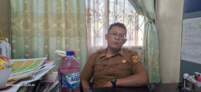 kuota_pupuk_bersubsidi_kabupaten_dairi_tahun_2026_menurun_signifikan_ini_sebabnya