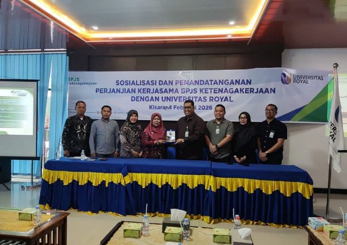 mahasiswa_di_asahan_kini_terlindungi_program_jaminan_sosial_untuk_pkl_dan_kkl