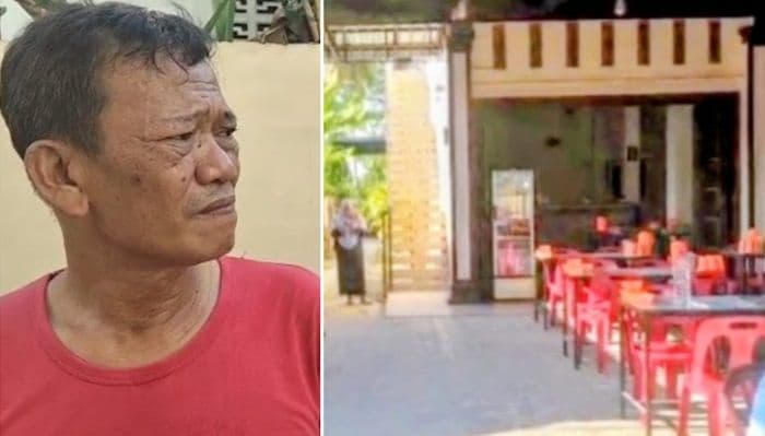 maling_beraksi_di_kedai_kopi_depan_polres_batu_bara_uang_dan_rokok_raib