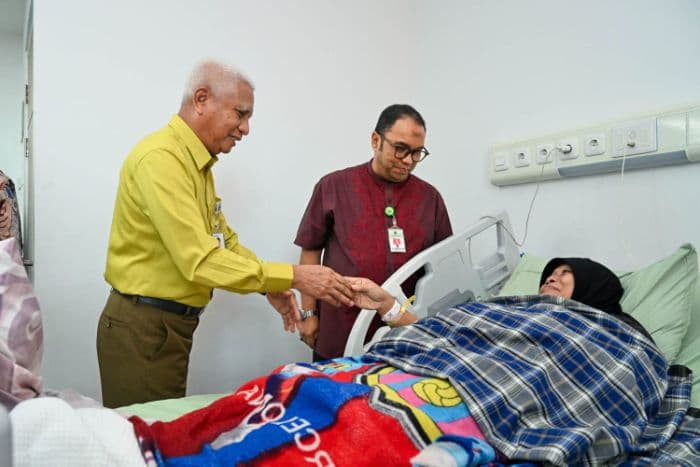 mampu_layani_pasien_kjsu_rsu_haji_medan_diminta_tingkatkan_pelayanannya_lagi_