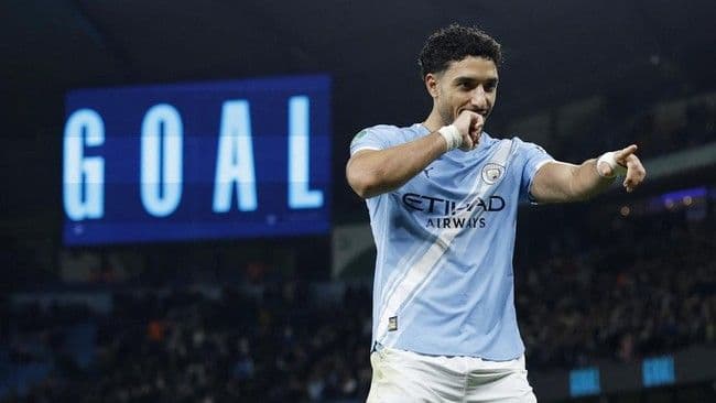 manchester_city_lolos_ke_final_piala_liga_inggris_usai_kalahkan_newcastle_31